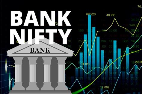 What Is Bank Nifty Index That Summarizes Economic Health Trade Brains