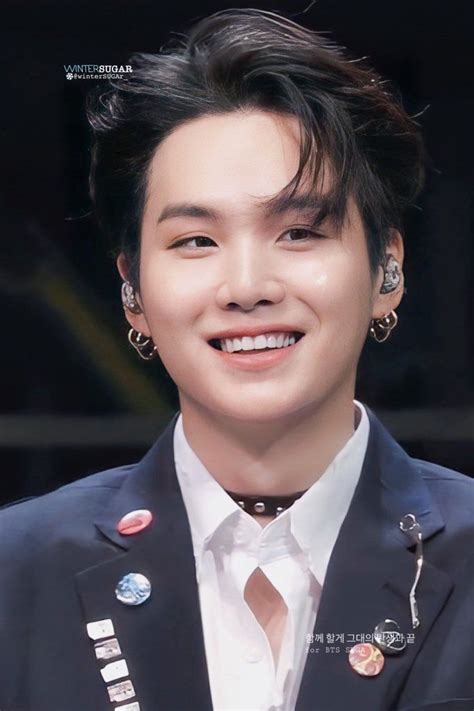 Weverse is the official fan community where fans and artists interact. Weverse Feed - Talk with ARMY! - vozeli.com