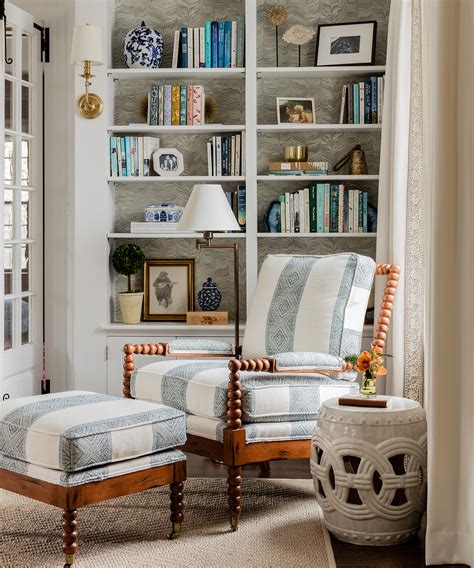 Elements Of Style Book Recommendations And Bookshelf Styling Tips