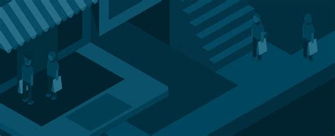 IZEA Announces Influencer Marketing Private Networks for ...
