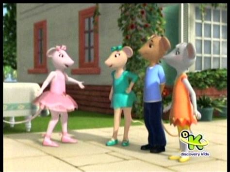 Discovery k!ds play ahora es discovery kids plus! discovery kids espanol | mongran