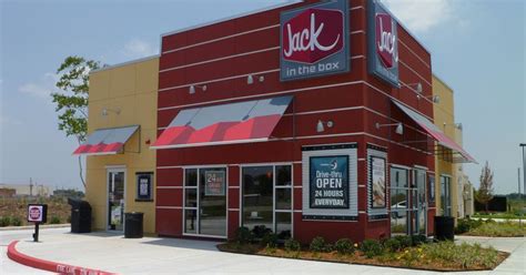 This is a list of smaller local towns that surround san diego, ca. You can now get terrible Jack in the Box tacos delivered ...