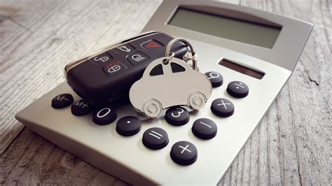 You won't see a huge increase when you finally get that balance to zero. Why You Should Use A Car Payment Calculator - Peruzzi ...