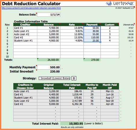 Check spelling or type a new query. 7+ bill payment spreadsheet excel templates | Excel ...