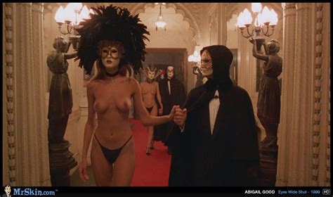 Skinstant Video Selections Eyes Wide Shut Another 9½ Weeks Bolero