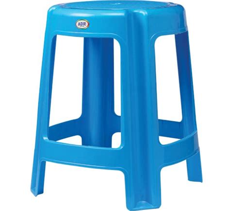 Sitting Stool In Madurai Adr Plastics Id 4634273391