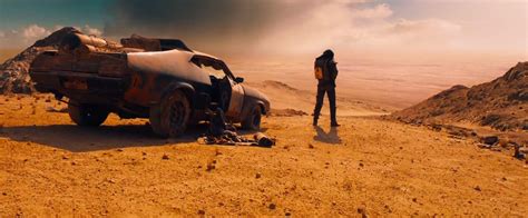 Mad Max Wallpapers - Wallpaper Cave