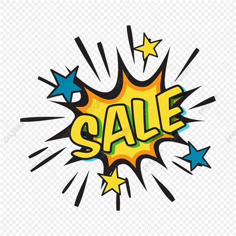 Just select your jpg picture or drag & drop it below, press convert to png button, and you get a png. sale badge png 10 free Cliparts | Download images on ...