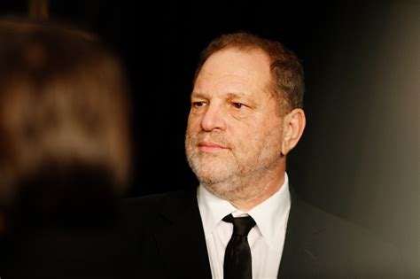 Without Harvey Weinstein, Is There a Weinstein Company? - The New York Times