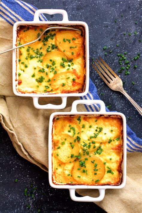 33 Easy Dinner Recipes For Two