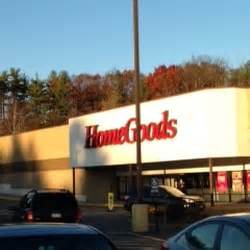 Homegoods - Home Decor - Milford, MA - Yelp