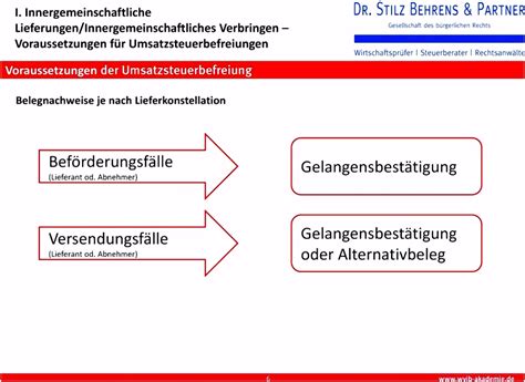 In die rot gerasterten felder tragen sie die entsprechenden daten ein in den. 10 Urkalkulation Vorlage - SampleTemplatex1234 ...