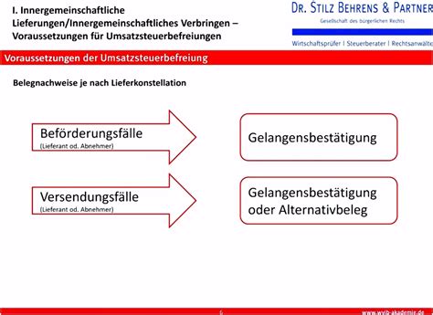 Fixe kosten (bereitschaftskosten wie z.b. 10 Urkalkulation Vorlage - SampleTemplatex1234 ...