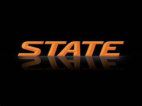 🔥 Download State Wallpaper By Hbrown82 Oklahoma State Wallpapers