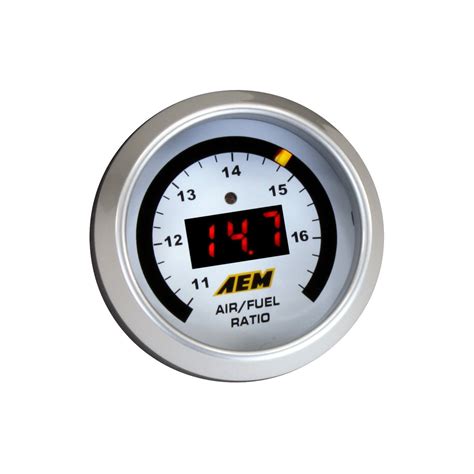 Best Boost Gauge Review And Buying Guide In 2021 The Drive
