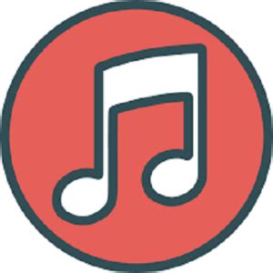 Bandari — del mibari (dokhtare bandar 2008). Shad Bandari Mp 3 / علی عرب هرمزگان Mp3 / Irani bandari ...