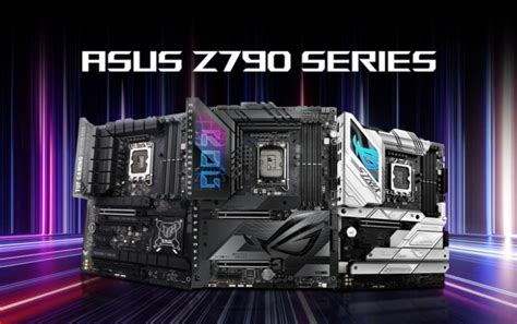 Asus Republic Of Gamers Reveals Never Stop Gaming Event At Gamescom