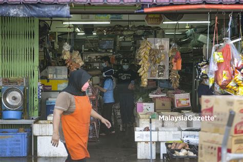 Yandex.translate is a mobile and web service that translates words, phrases, whole texts, and entire websites from arabic into english. Perniagaan kedai runcit masuk "musim bunga" disebabkan ...