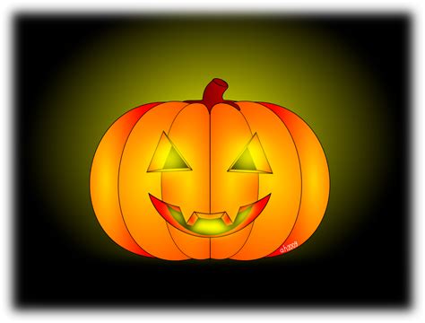 Cliparts gratuits pour Halloween à télécharger.