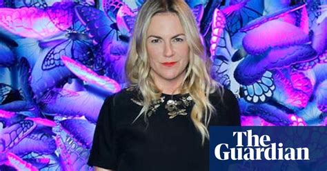 Emma Hill To Leave Mulberry But Who Will Replace Her Mulberry