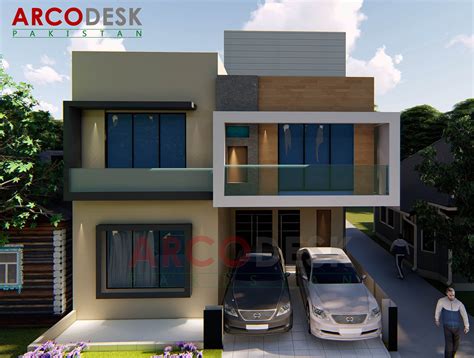 30x60 House Plans 30x60 Indian House Plan Kerala Home Design And