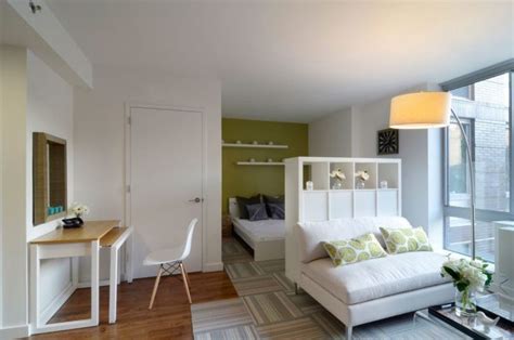 Kanton zug · 25 m² · 1 zimmer · 1 bad · wohnung · studio · möbliert · balkon · minergie zertifiziert. Die besten 25+ 1 zimmer wohnung Ideen auf Pinterest ...