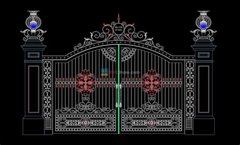 Design AutoCAD Blocks Free Download, 57% OFF