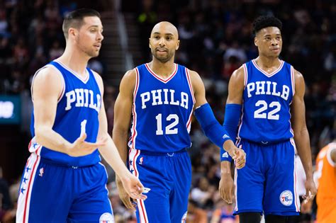 Philadelphia 76ers (phi) player cap figures, cap, seasons. Have Philadelphia 76ers created an NBA power shift?