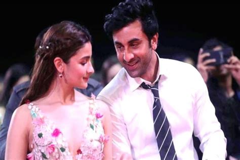 ranbir kapoor would have been married if pandemic hadn t hit our lives