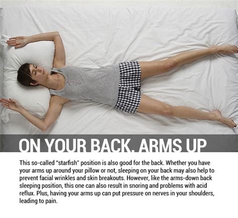 8 sleeping positions and their effects on health memolition