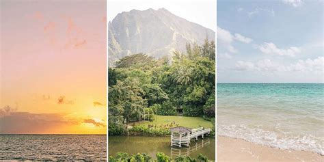 The 10 Best Places to Take Photos on Oahu — CKANANI ︎ Travel and Adventure