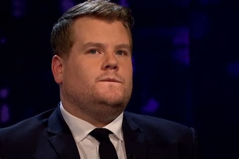 james corden s late late show how to watch the final show in the uk glasgow live