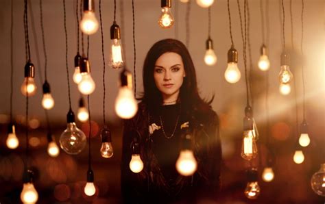 Maybe you would like to learn more about one of these? Amy Macdonald Life In A Beautiful Light wallpapers