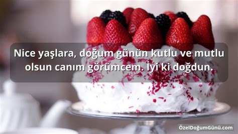 We did not find results for: Görümceye Doğum Günü Mesajları