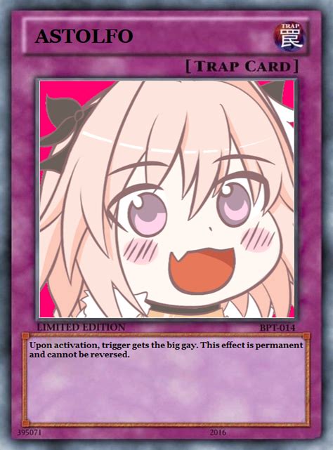 We did not find results for: Download Reverse Trap Card Meme | PNG & GIF BASE
