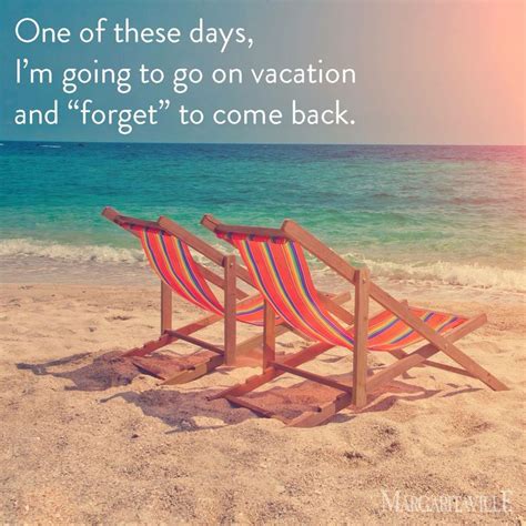 Pin By Aa On Wanderluster Beach Quotes Summer Quotes Beach