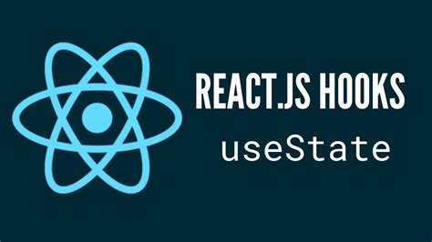 Como Hacer Un Contador Básico Con React Y Usestate Youtube