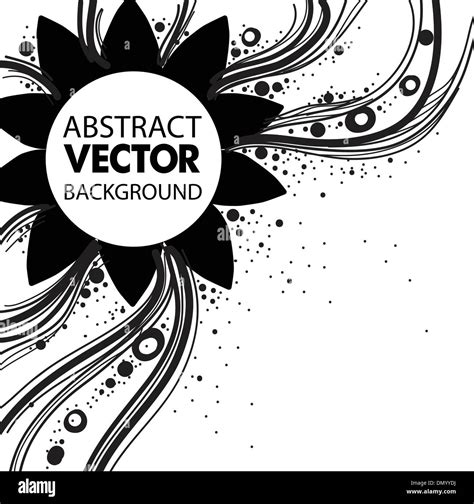 Abstract Vector Background Stock Vector Image And Art Alamy
