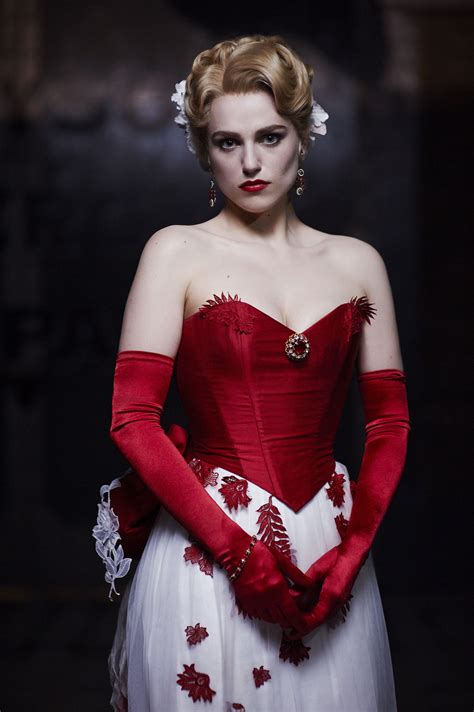 Lucy Westenra Dracula Cast Pinterest Dracula Katie Mcgrath