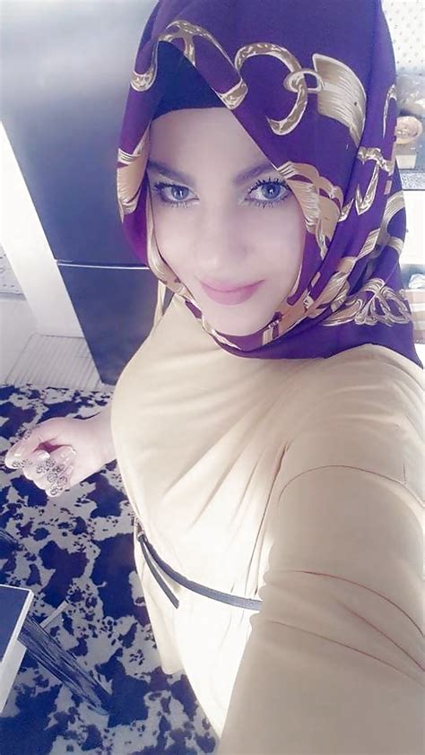 Porn Image Turkish Hijab Bitch Turbanli Karilar