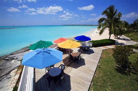 Photos Cape Santa Maria Beach Resort And Villas Bahamas