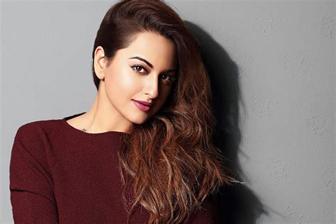 Sonakshi Sinha Gives Back To Trolls With A Tweet Says She Loves Memes Shortpedia News App