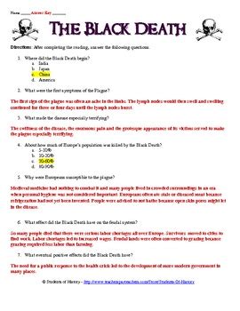 4,215 likes · 18 talking about this. 35 Death Worksheet 1 Answers - Worksheet Resource Plans
