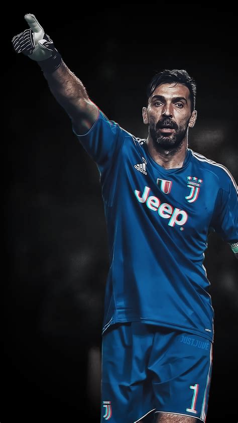 This page lets you beautiful we share the best of 49 buffon wallpapers available for download for free. Buffon Wallpaper - just.juve