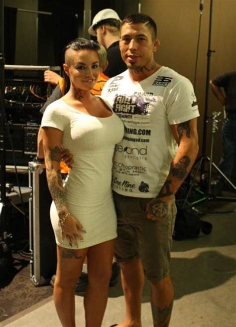 Christy Mack Homemade Porn Sex Pictures Pass