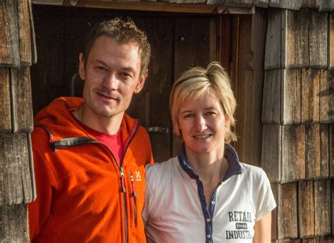 Finde 43 angebote für immobilien zum verkauf in bad reichenhall zu bestpreisen, die günstigsten immobilien zum verkauf ab € 34.800. Reichenhaller Haus - Deutscher Alpenverein Sektion Bad ...