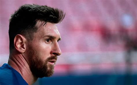 Jun 21, 2021 · given how much debt barca find themselves in, however, (the bbc report the figure at 1.2bn euros or £1.03bn), players will have to be sold and salaries reduced in order that messi's own reduced. Report: Inter is ready to offer Lionel Messi €50m per year ...