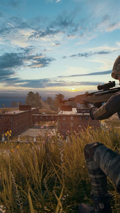 Download pubg mobile wallpaper for free in different resolution ( hd widescreen 4k 5k 8k ultra hd ), wallpaper support different devices like desktop pc or laptop, mobile and tablet. PUBG Wallpaper For iPhone | 2020 3D iPhone Wallpaper