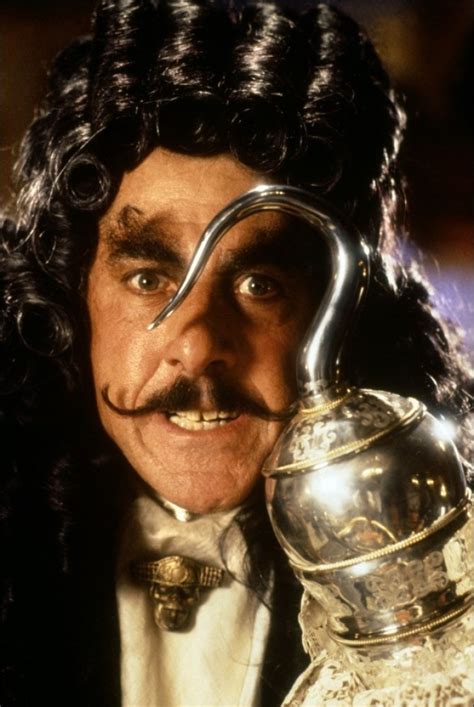 Dustin Hoffman As Hook Quotes Quotesgram