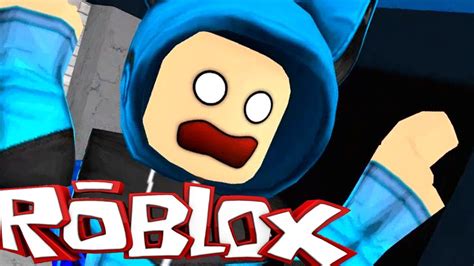 Murder mystery 2 codes march 2021; Halloween Song Id For Murder Mystery 2 In Roblox Youtube ...